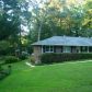 3189 Richwood Drive, Duluth, GA 30096 ID:2680644