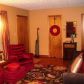 3189 Richwood Drive, Duluth, GA 30096 ID:2680645