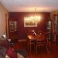 3189 Richwood Drive, Duluth, GA 30096 ID:2680646