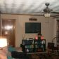 3189 Richwood Drive, Duluth, GA 30096 ID:2680647