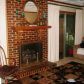 3189 Richwood Drive, Duluth, GA 30096 ID:2680648