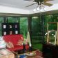 3189 Richwood Drive, Duluth, GA 30096 ID:2680651