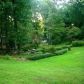 3189 Richwood Drive, Duluth, GA 30096 ID:2680652