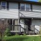 234 Dakota Ct B, Bolingbrook, IL 60440 ID:4341856