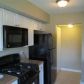 234 Dakota Ct B, Bolingbrook, IL 60440 ID:4341857