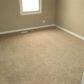 234 Dakota Ct B, Bolingbrook, IL 60440 ID:4341863