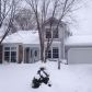 3 Regent Ct, Lake Zurich, IL 60047 ID:5320366