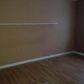 3 Regent Ct, Lake Zurich, IL 60047 ID:5320368