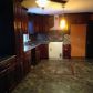 3 Regent Ct, Lake Zurich, IL 60047 ID:5320370