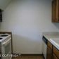 1421 E 17th Avenue, Anchorage, AK 99501 ID:1462016