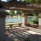 8738 E VIA DE LA LUNA --, Scottsdale, AZ 85258 ID:3484258