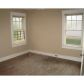 1576 Olympian Way, Atlanta, GA 30310 ID:4703828