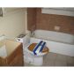 1576 Olympian Way, Atlanta, GA 30310 ID:4703829