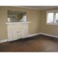 1576 Olympian Way, Atlanta, GA 30310 ID:4703834