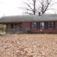 1729 Dorrie Ln, Memphis, TN 38117 ID:5241756