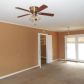 1729 Dorrie Ln, Memphis, TN 38117 ID:5241760