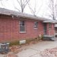 1729 Dorrie Ln, Memphis, TN 38117 ID:5241762