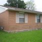 2932 Pennwood, Gretna, LA 70056 ID:5374288