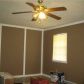 2932 Pennwood, Gretna, LA 70056 ID:5374289