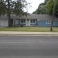 1149 Meyer St, Elgin, IL 60123 ID:837722