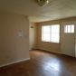 1149 Meyer St, Elgin, IL 60123 ID:837723