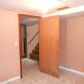 1149 Meyer St, Elgin, IL 60123 ID:837725