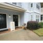 Unit 605 - 605 Peachtree Forest Avenue, Norcross, GA 30092 ID:2825640