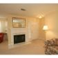 Unit 605 - 605 Peachtree Forest Avenue, Norcross, GA 30092 ID:2825641