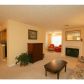 Unit 605 - 605 Peachtree Forest Avenue, Norcross, GA 30092 ID:2825642