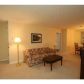 Unit 605 - 605 Peachtree Forest Avenue, Norcross, GA 30092 ID:2825643