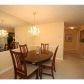 Unit 605 - 605 Peachtree Forest Avenue, Norcross, GA 30092 ID:2825644