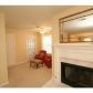 Unit 605 - 605 Peachtree Forest Avenue, Norcross, GA 30092 ID:2825645