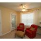 Unit 605 - 605 Peachtree Forest Avenue, Norcross, GA 30092 ID:2825646