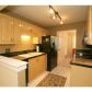 Unit 605 - 605 Peachtree Forest Avenue, Norcross, GA 30092 ID:2825647