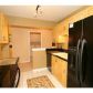 Unit 605 - 605 Peachtree Forest Avenue, Norcross, GA 30092 ID:2825648