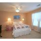 Unit 605 - 605 Peachtree Forest Avenue, Norcross, GA 30092 ID:2825649