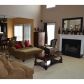 394 Vinings Vintage Circle, Mableton, GA 30126 ID:4489340