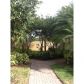 12855 SW 30TH ST # 12855, Hollywood, FL 33027 ID:4658757