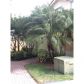 12855 SW 30TH ST # 12855, Hollywood, FL 33027 ID:4658758