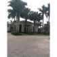 12855 SW 30TH ST # 12855, Hollywood, FL 33027 ID:4658759