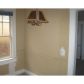 1576 Olympian Way, Atlanta, GA 30310 ID:4703836