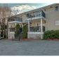 Unit B18 - 869 Briarcliff Road Ne, Atlanta, GA 30306 ID:5378795