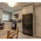 Unit B18 - 869 Briarcliff Road Ne, Atlanta, GA 30306 ID:5378802