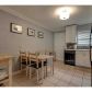 Unit B18 - 869 Briarcliff Road Ne, Atlanta, GA 30306 ID:5378803