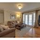 Unit B18 - 869 Briarcliff Road Ne, Atlanta, GA 30306 ID:5378798