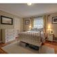 Unit B18 - 869 Briarcliff Road Ne, Atlanta, GA 30306 ID:5378804