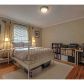 Unit B18 - 869 Briarcliff Road Ne, Atlanta, GA 30306 ID:5378805