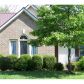 319 ADAMS ST, Lincoln, AR 72744 ID:1159029