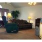 319 ADAMS ST, Lincoln, AR 72744 ID:1159032