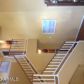 2161 E NEW BEDFORD Drive, Gilbert, AZ 85234 ID:1221709